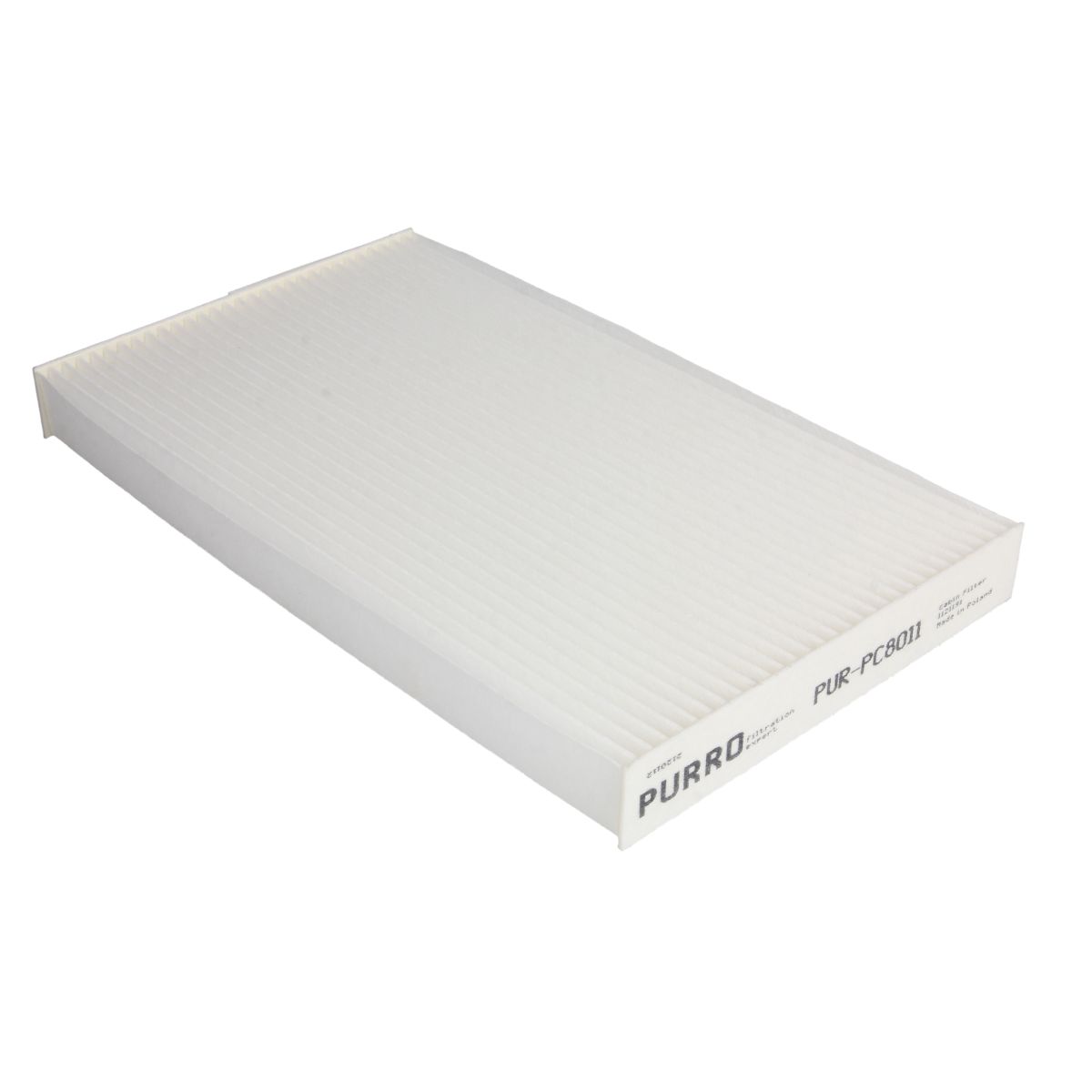 Image of Cabinefilter