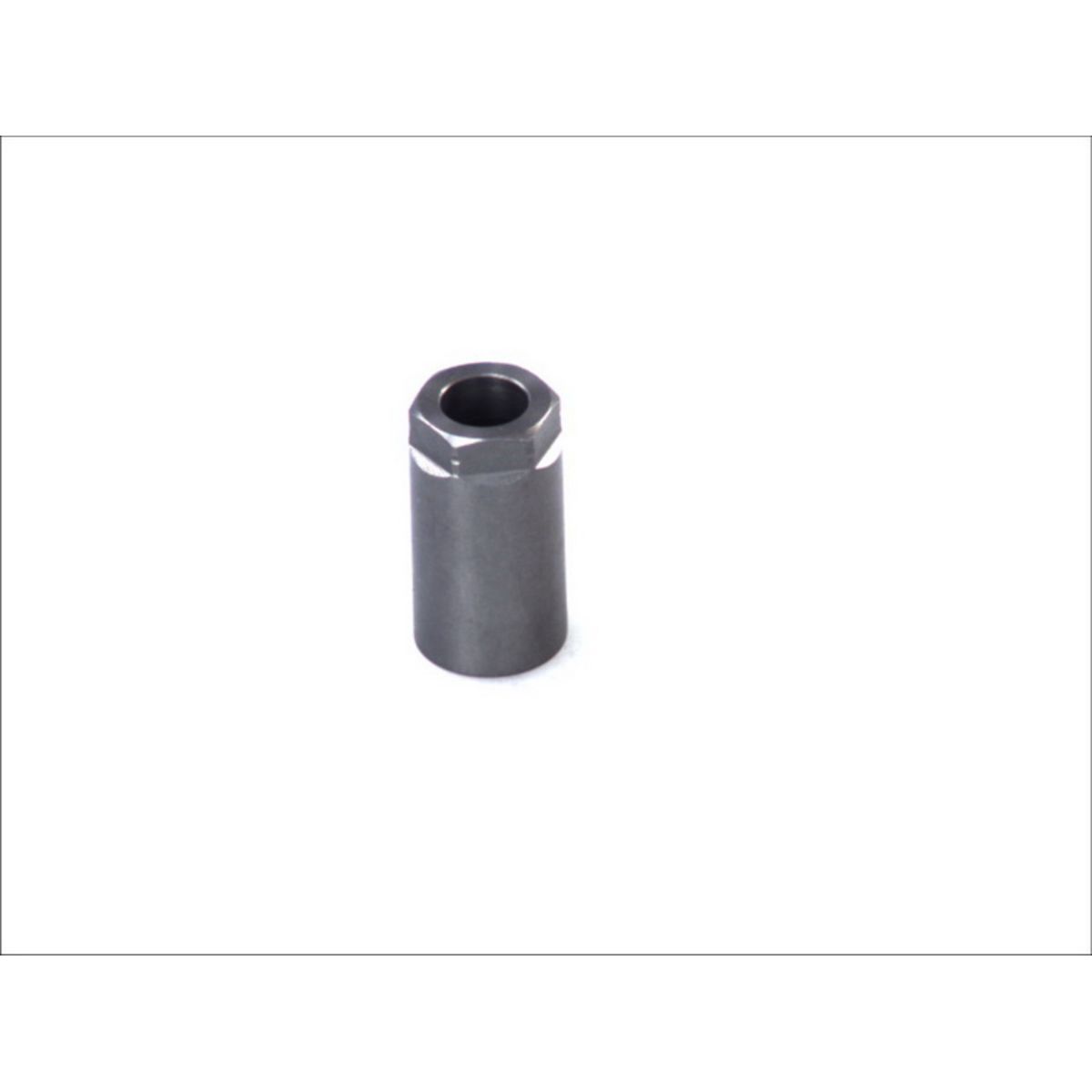 Image of Moer, Injector Common Rail
