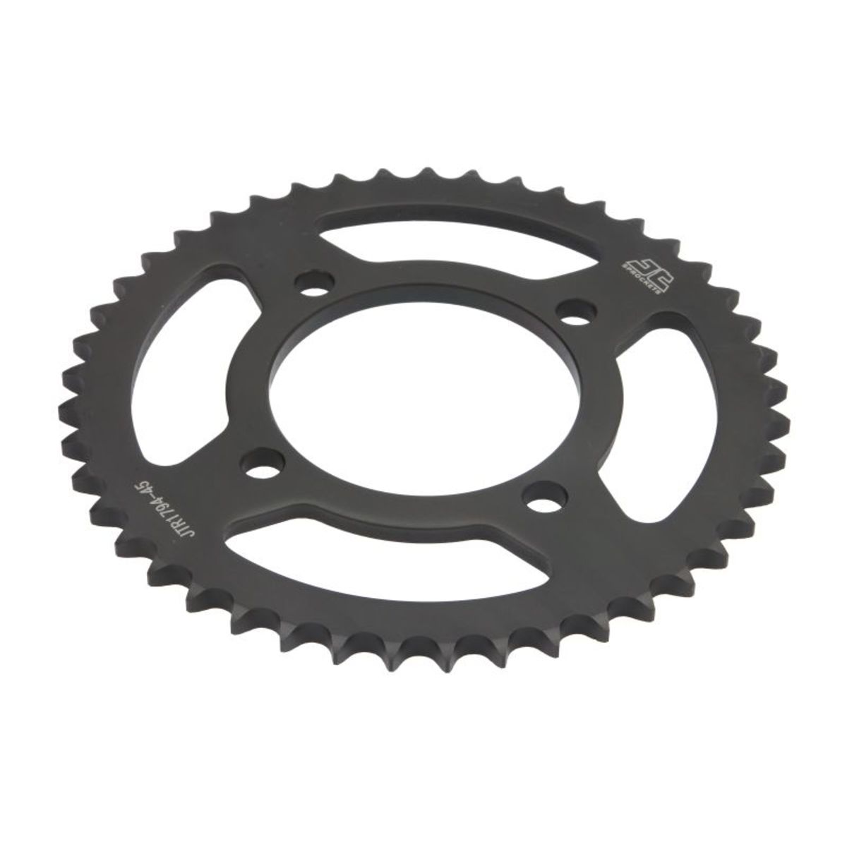 Sprocket JT JTR1794.45