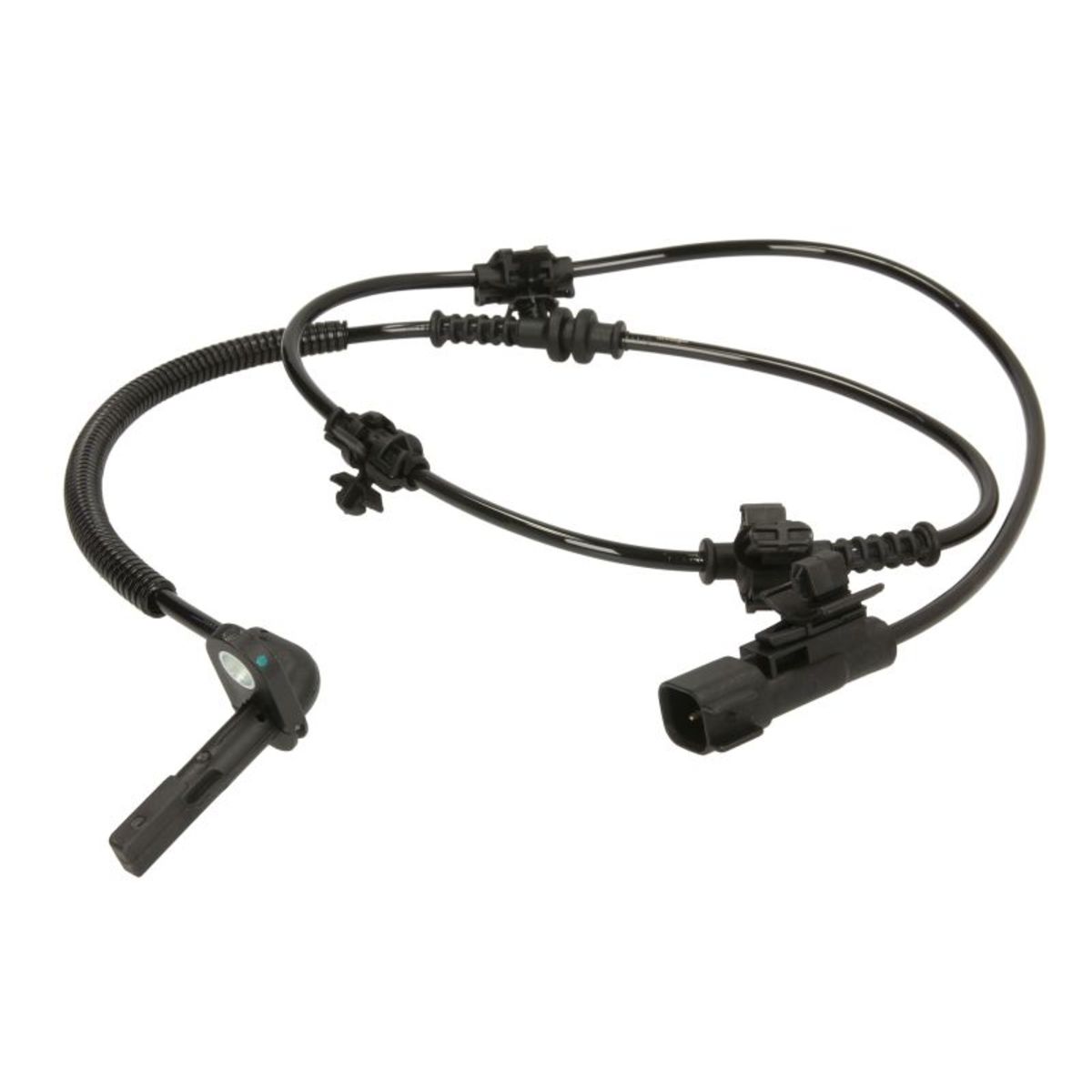 Image of Sensor, wielsnelheid