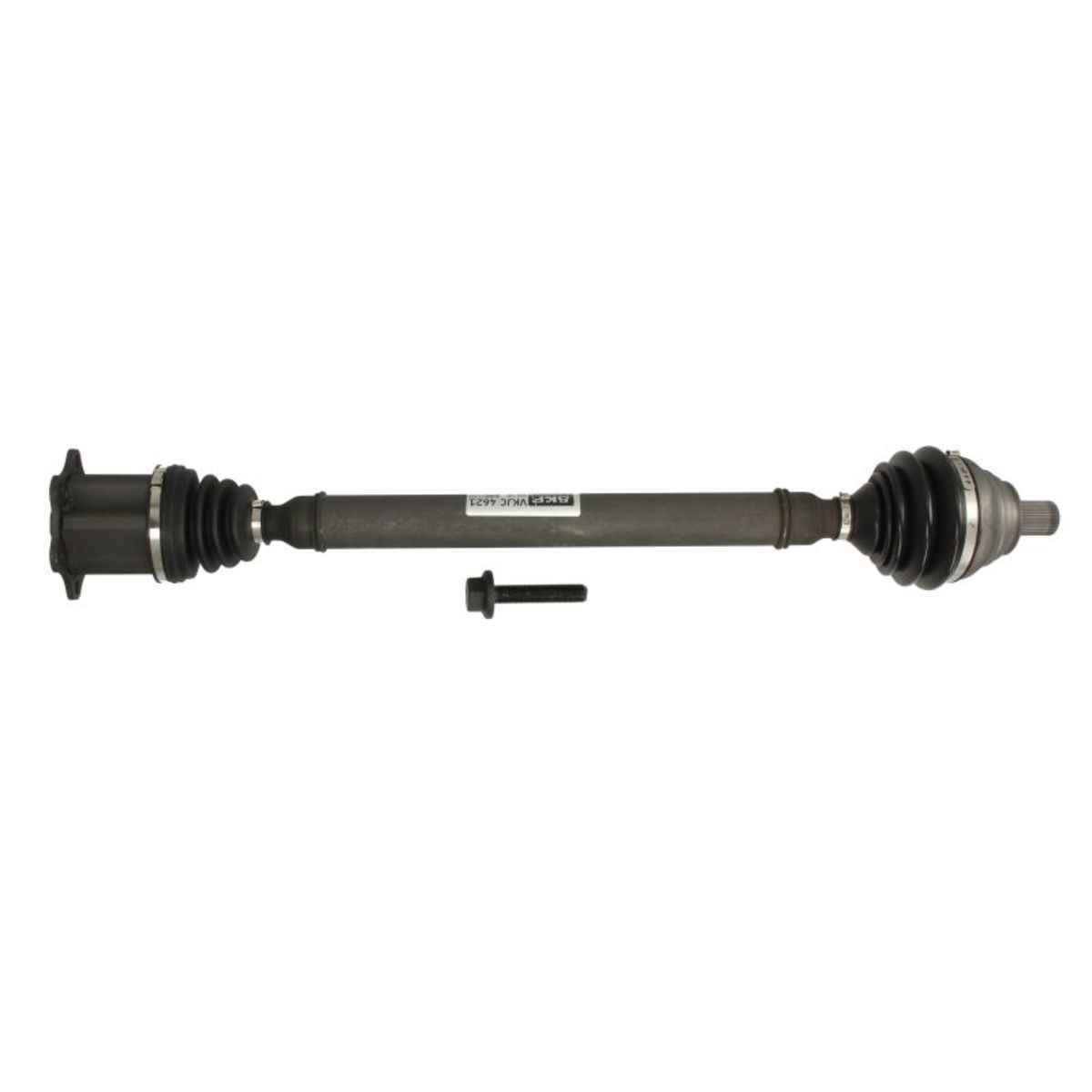 Skf Antriebswelle Vkjc 4621 Rechts