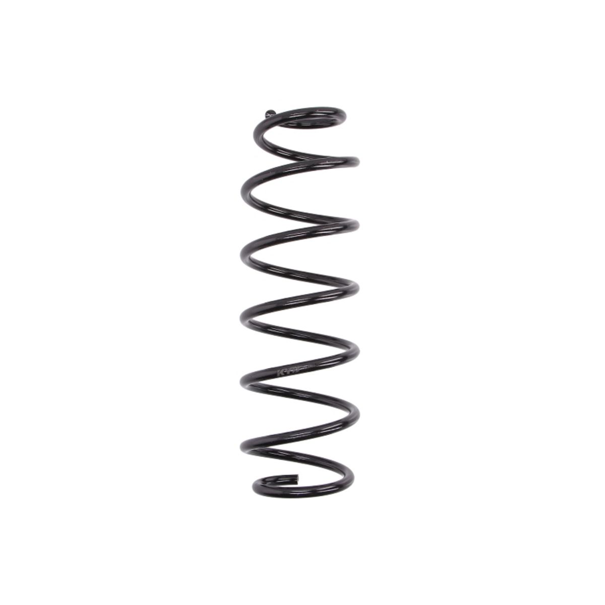 Image of Chassisveer  K-Flex