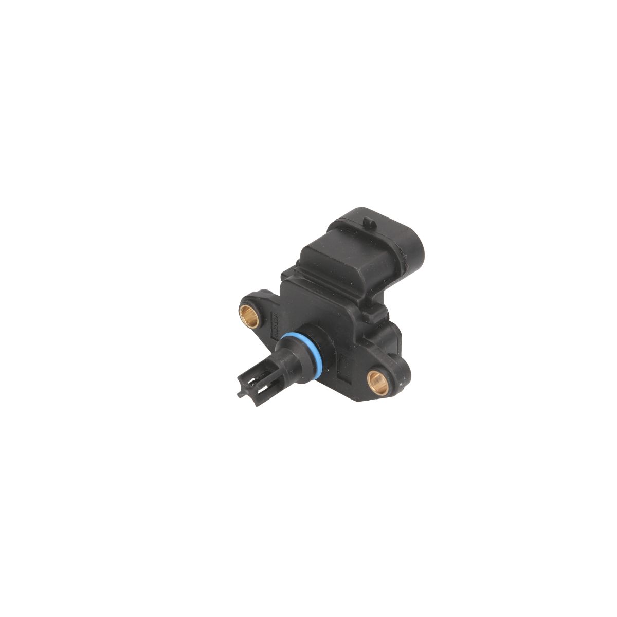 Image of Sensor, inlaatspruitstukdruk