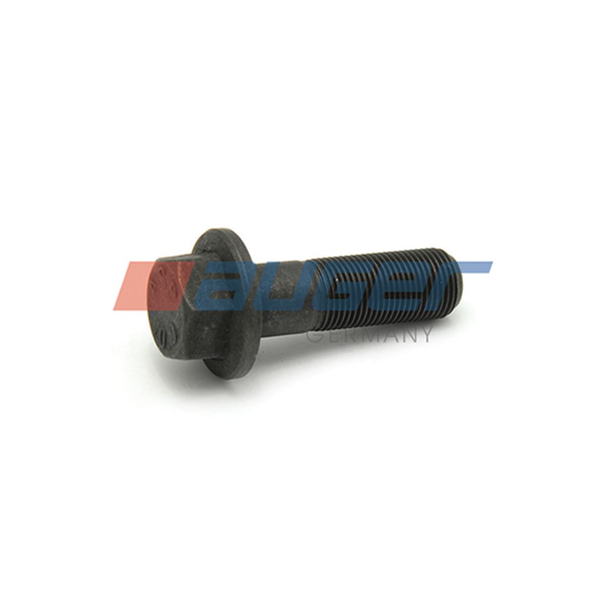 Image of Bevestigingsbout, stabilisatorstang