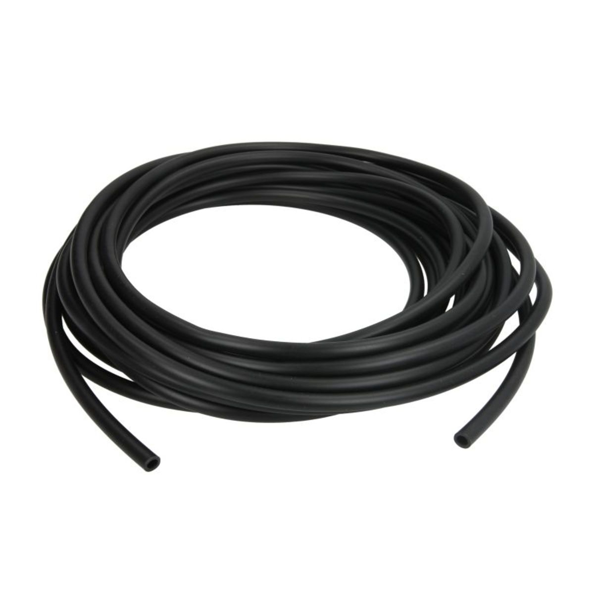 Tuyau, carburant de fuite ARIETE 01922/10
