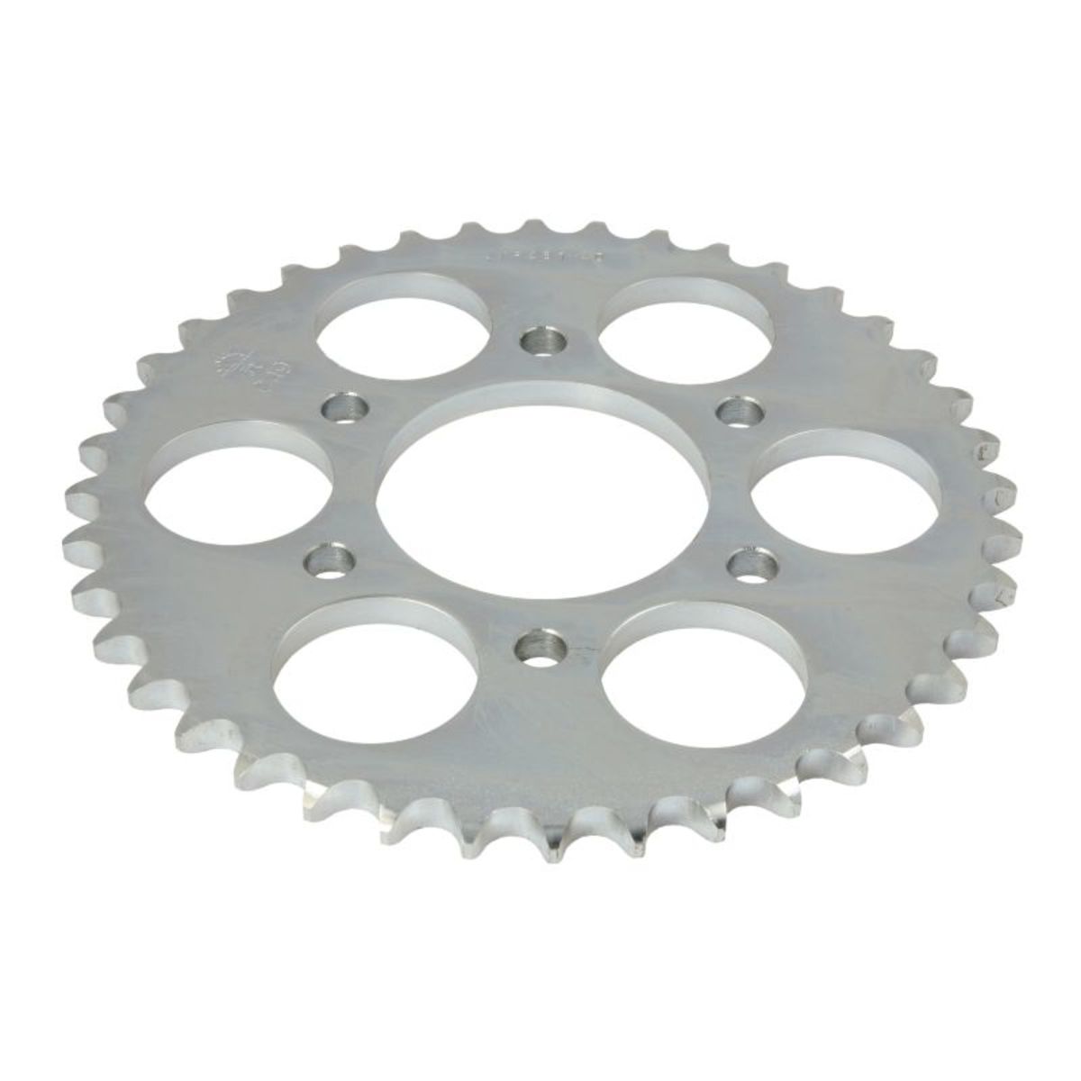Kettenrad JT JTR481,40