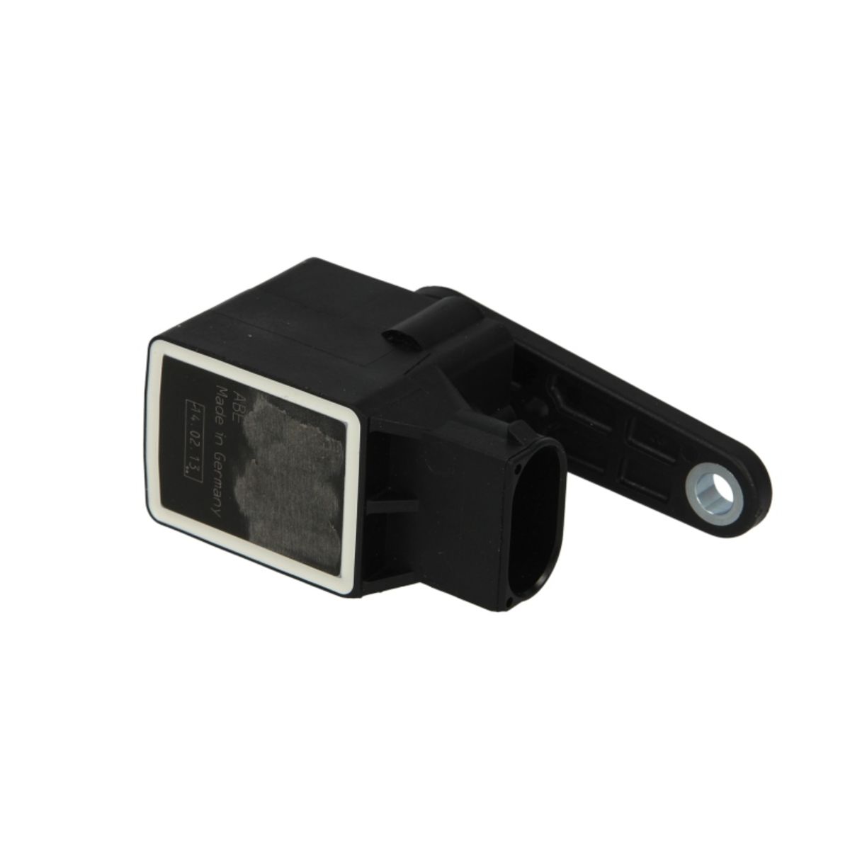 FEBI BILSTEIN Sensor Xenonlicht - Leuchtweiteregulierung Made In Germany