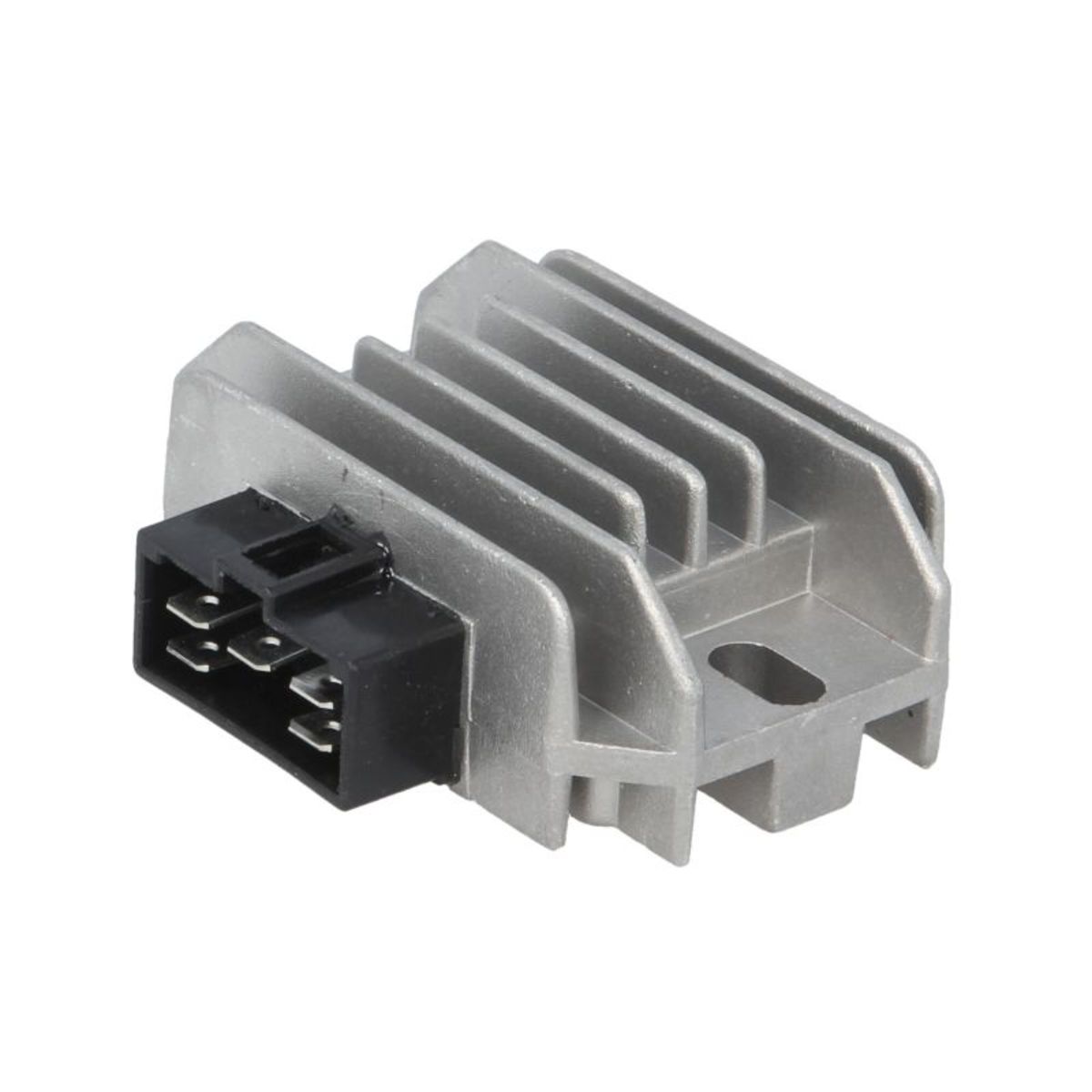 Spannungsregler DZE DZE02505