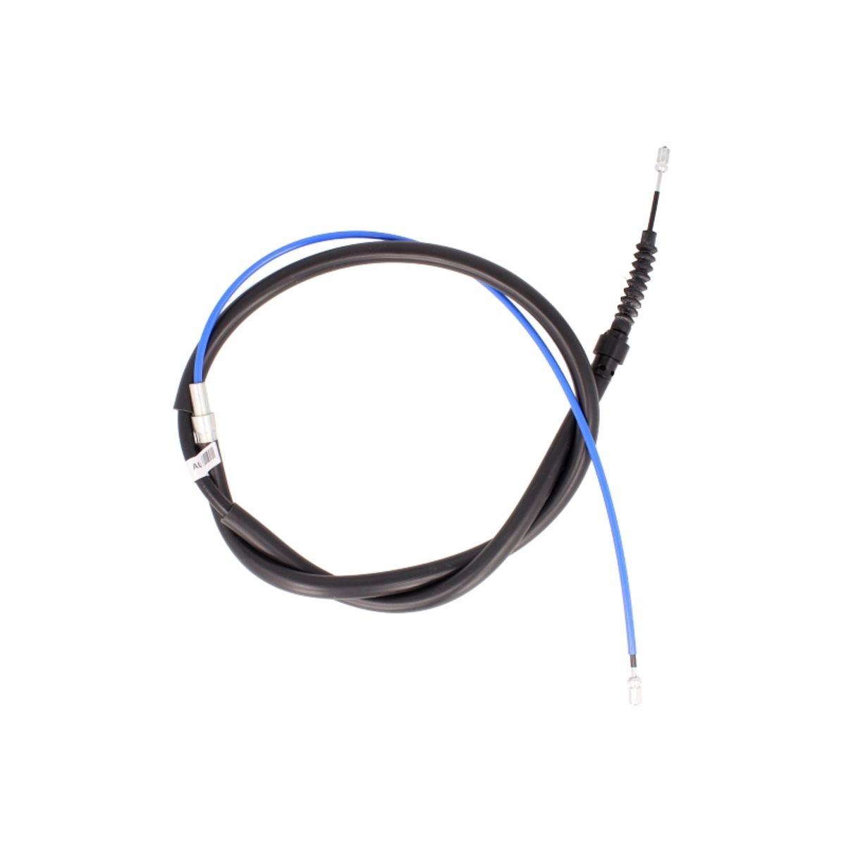 Kabel, parkeerrem