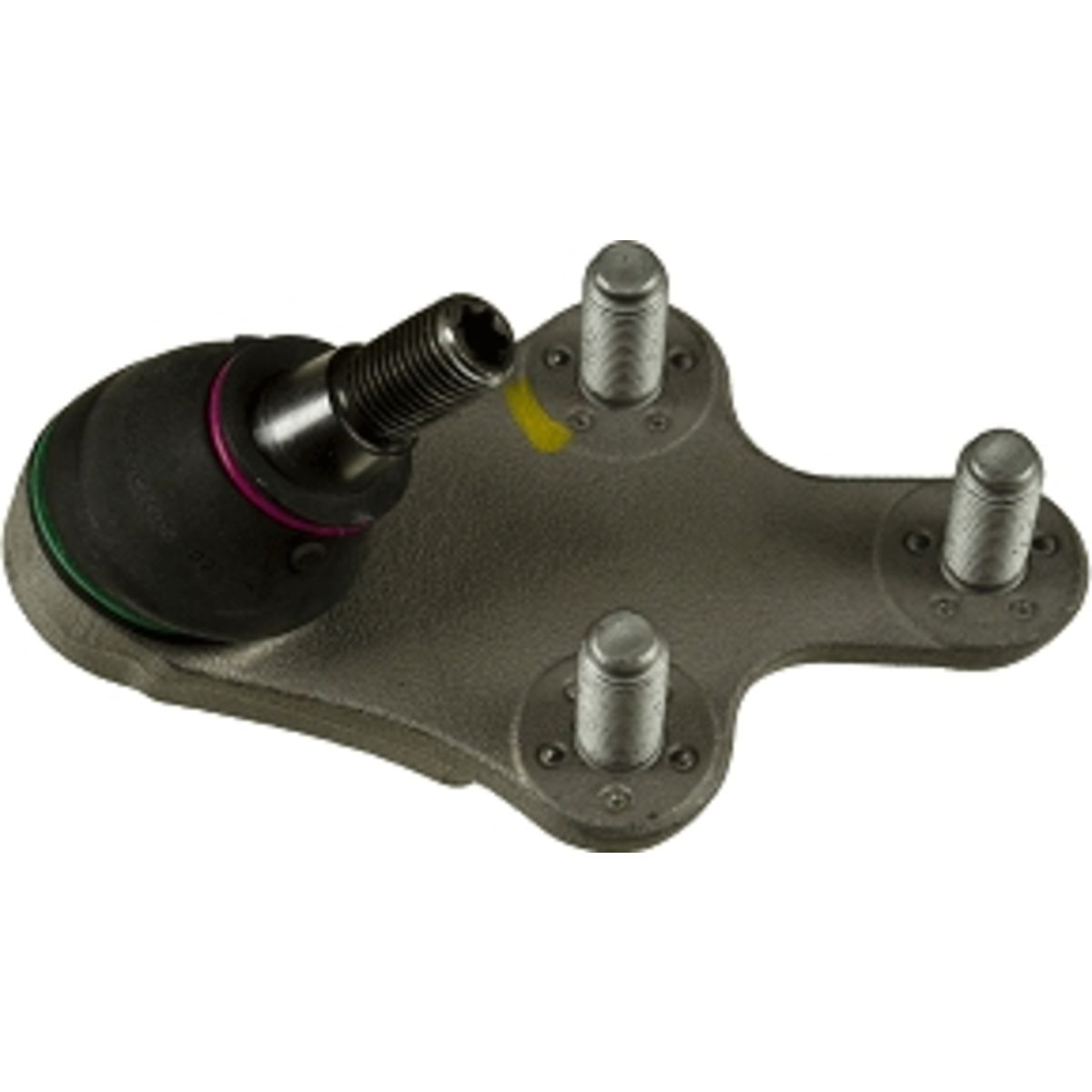 Trw Rotule De Suspension Jbj510