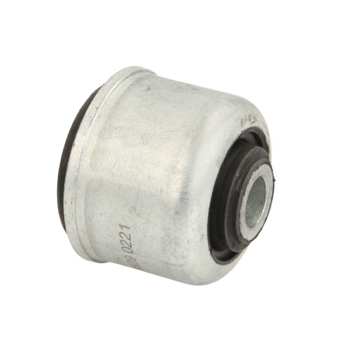 Voorste draagarm silentblock  BILSTEIN