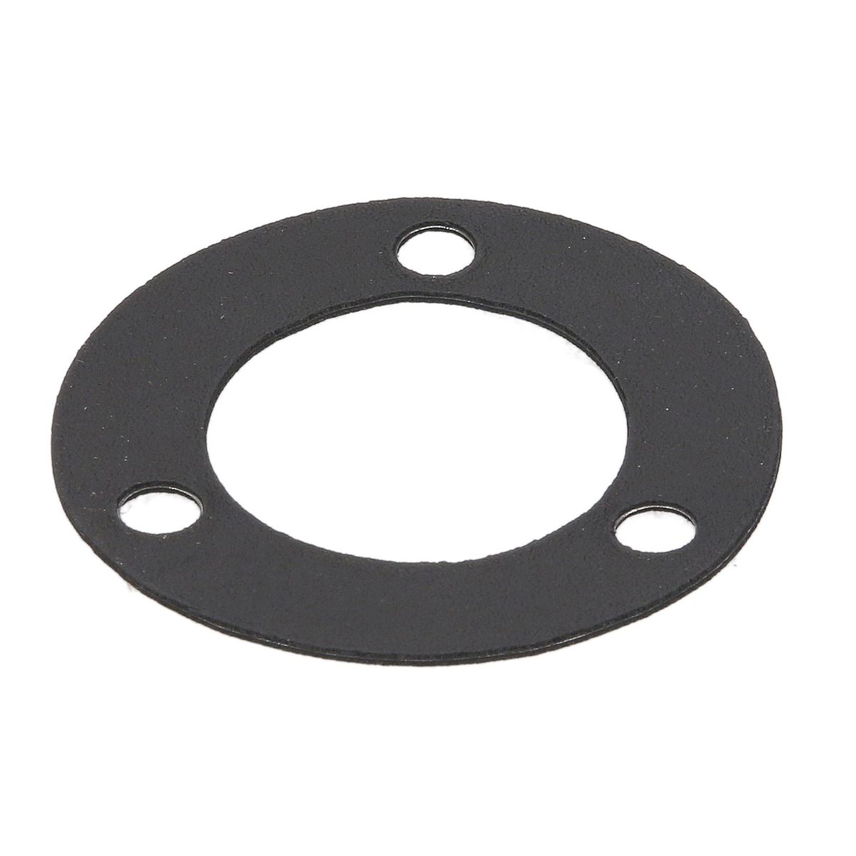 Varie ATHENA S410220021006