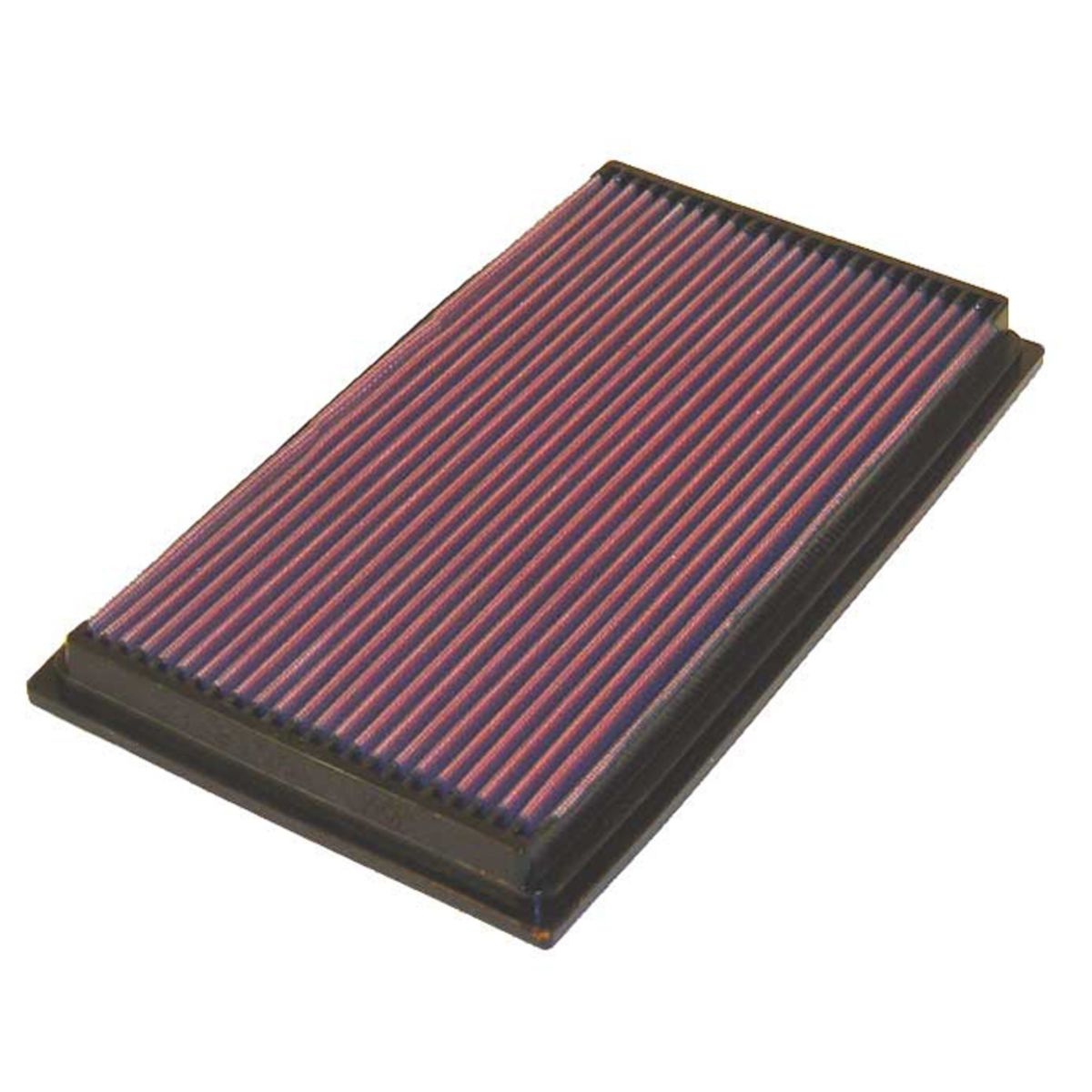 Filtre à air K&N 33-2190