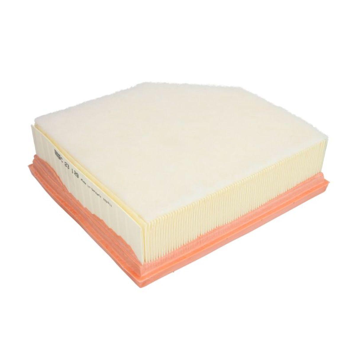 Mann-Filter Filtre À Air C 23 129