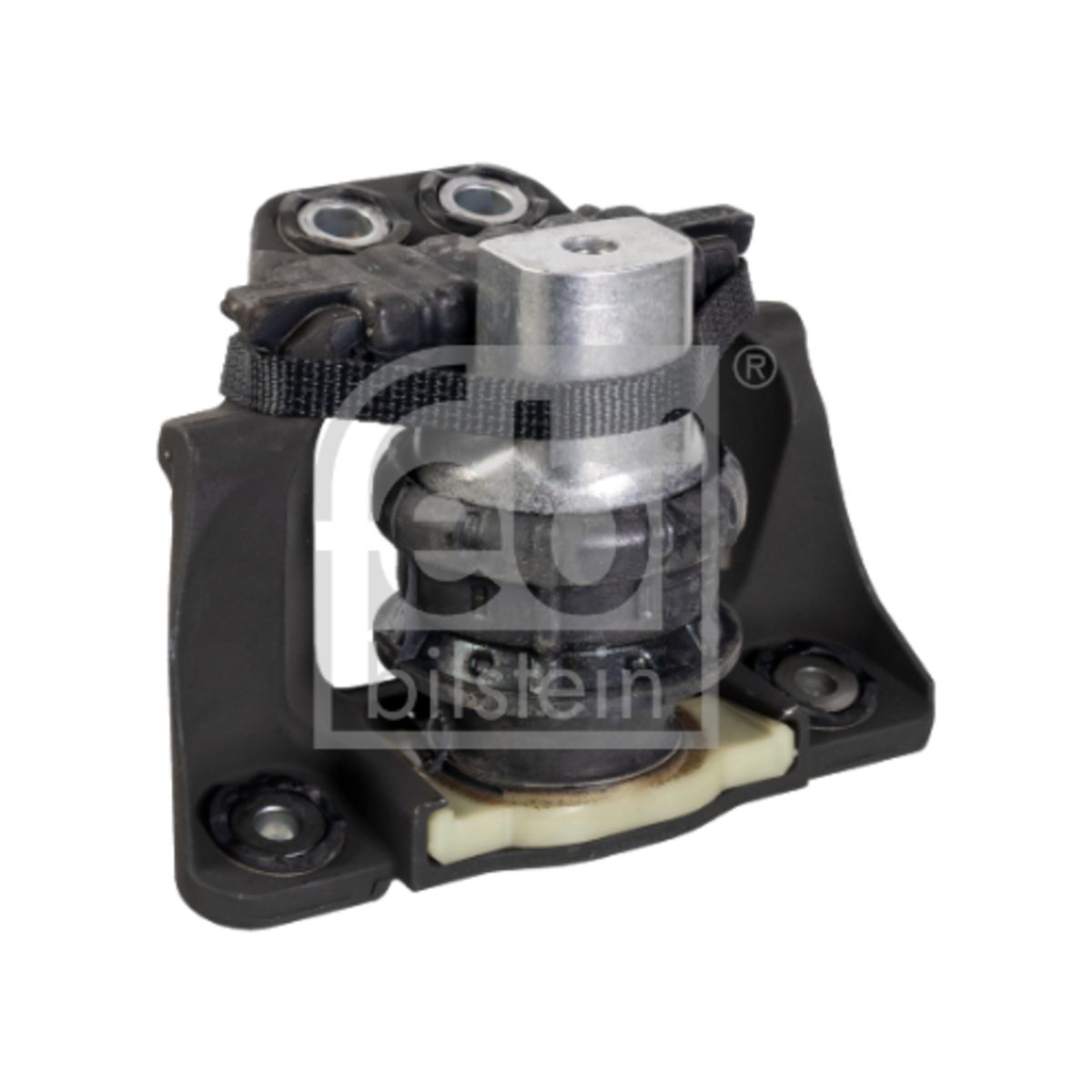 Image of Motorsteun  BILSTEIN