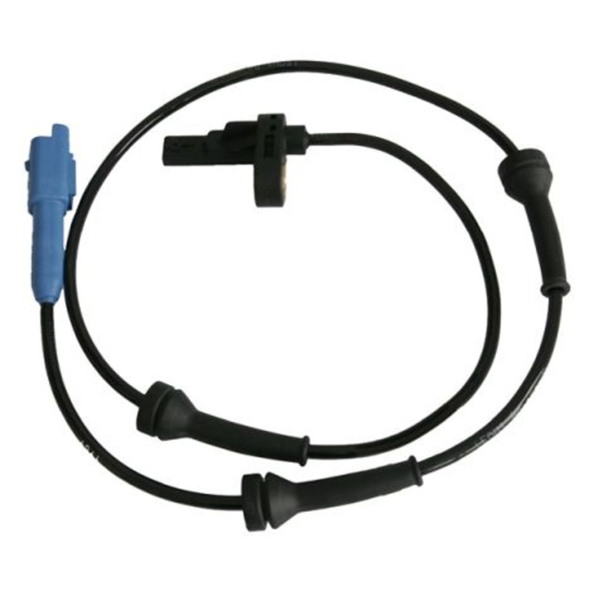 Image of Sensor, wielsnelheid