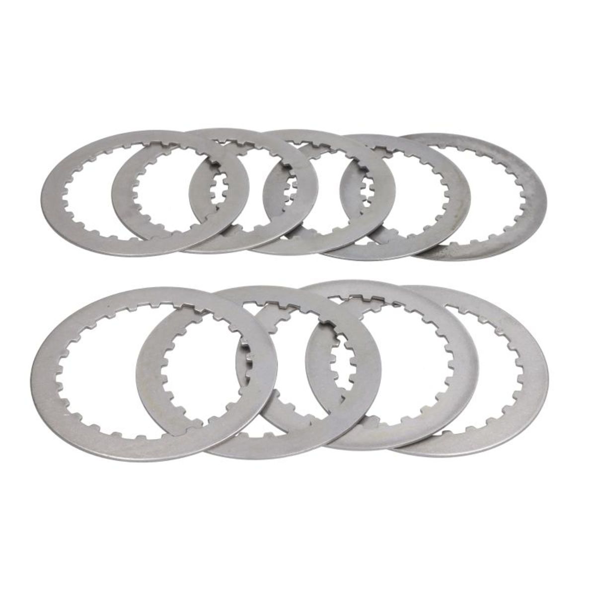 Abstandhalter, Kuppungsscheibe TRW MES413-9