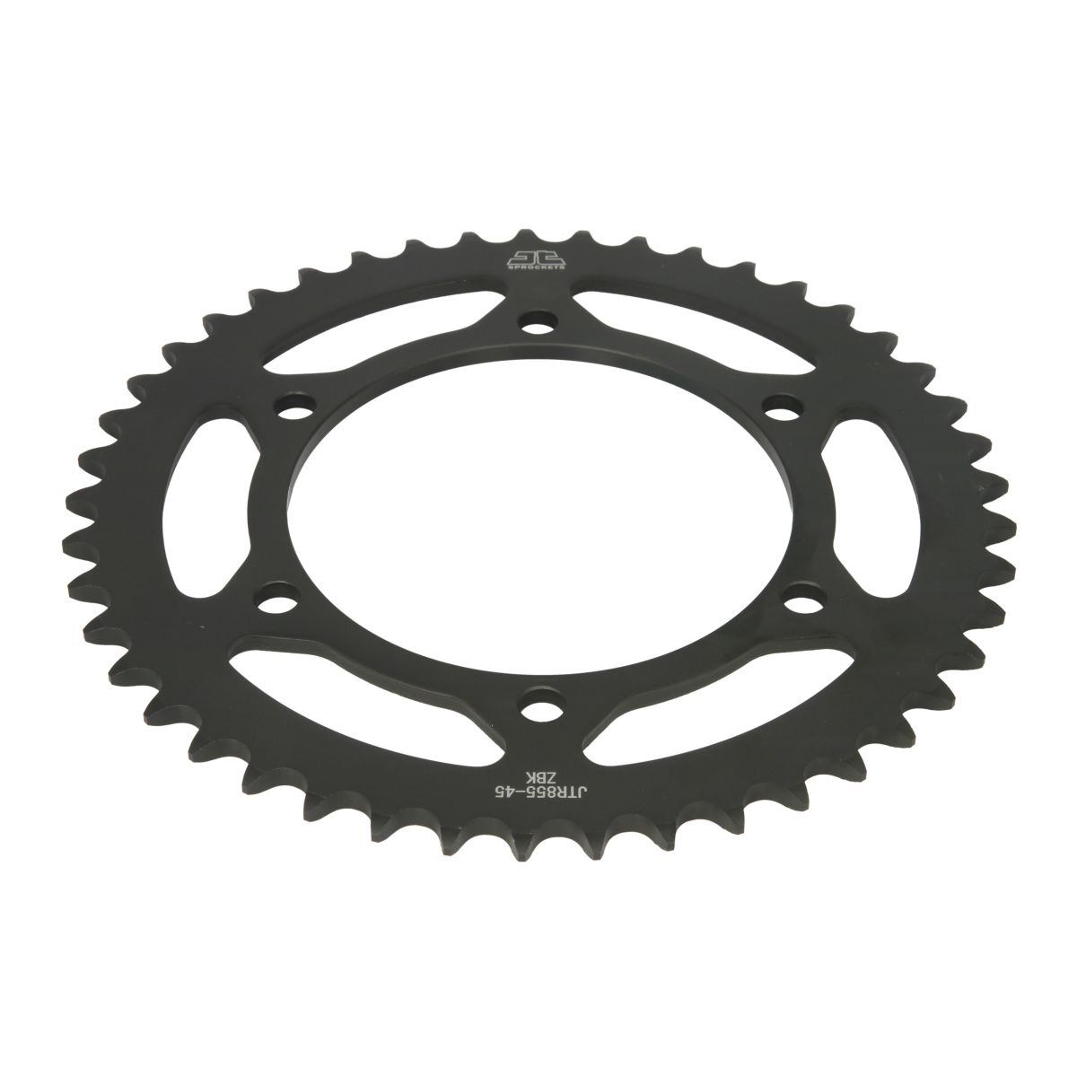 Pignone posteriore JTR 855,45ZBK