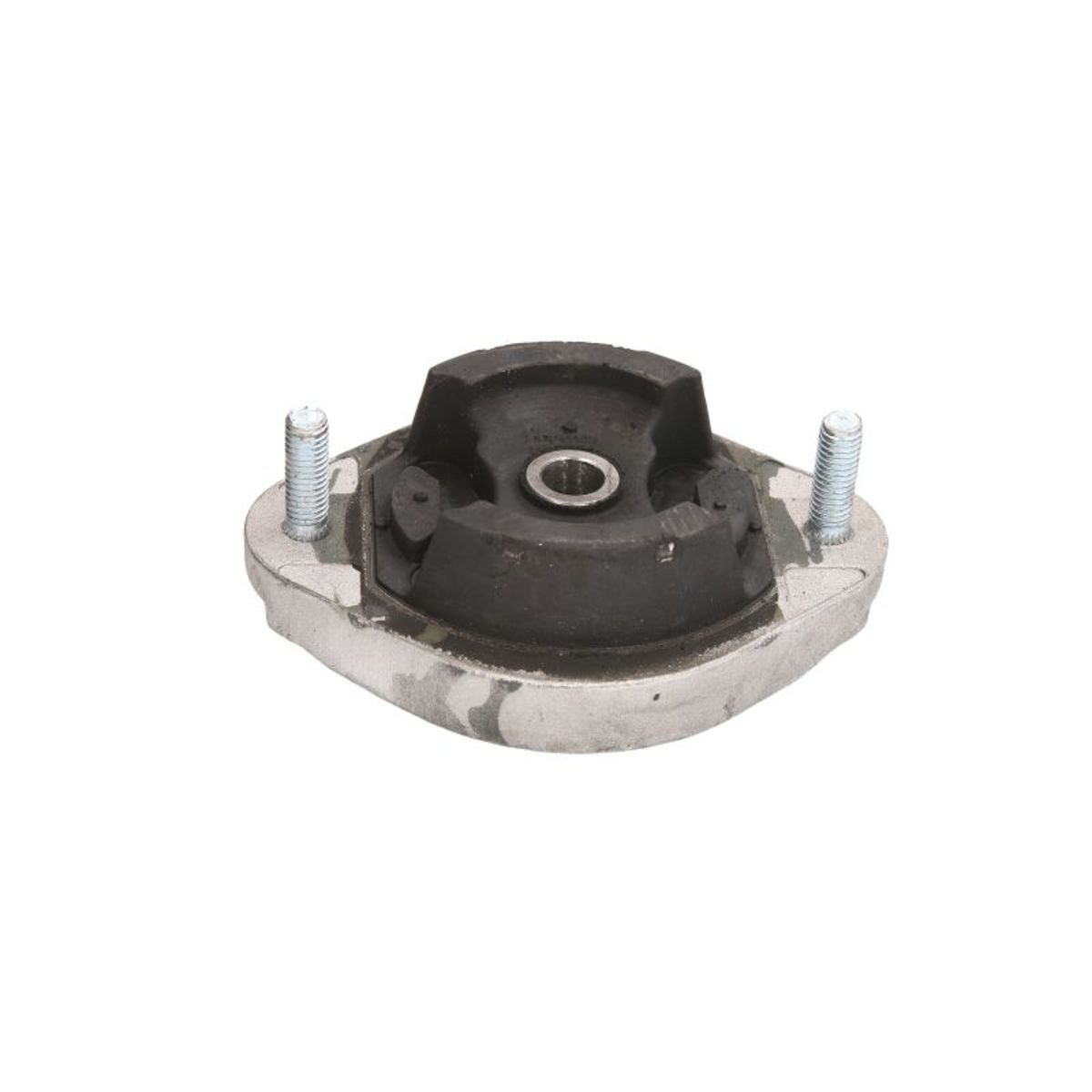 Febi Bilstein Cuscinetto, Cambio Manuale 34145