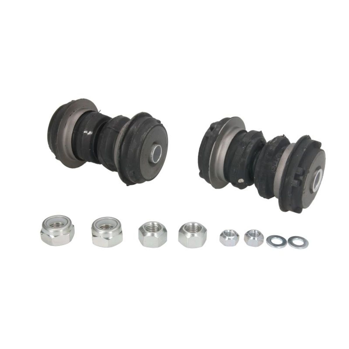 Image of Reparatieset, draagarm