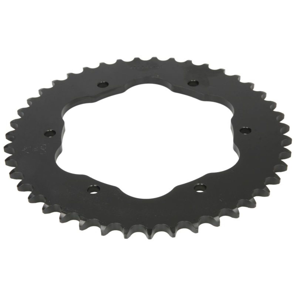 Kettenrad JT JTR761,43
