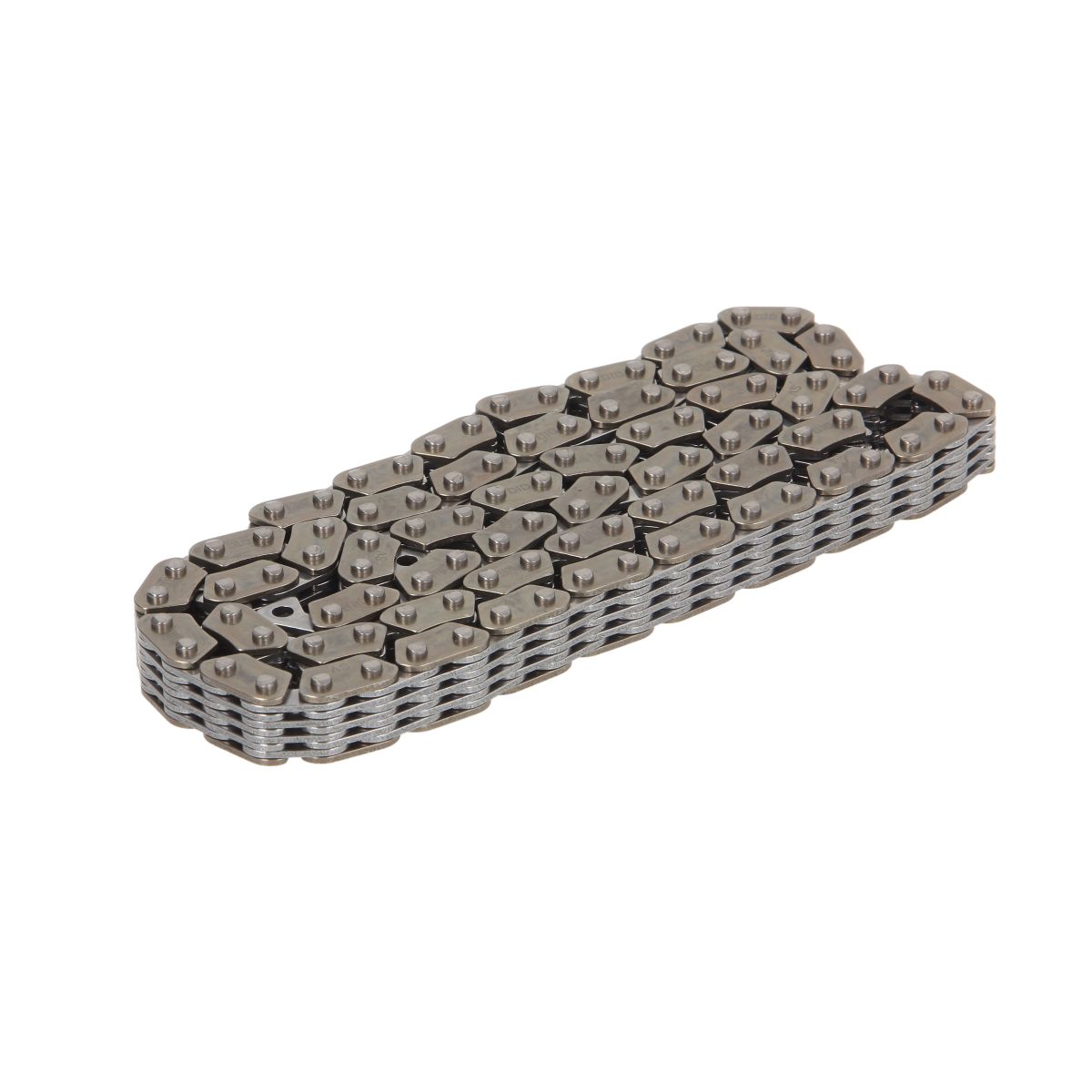 Image of Distributieketting  SCA0412ASDH-104