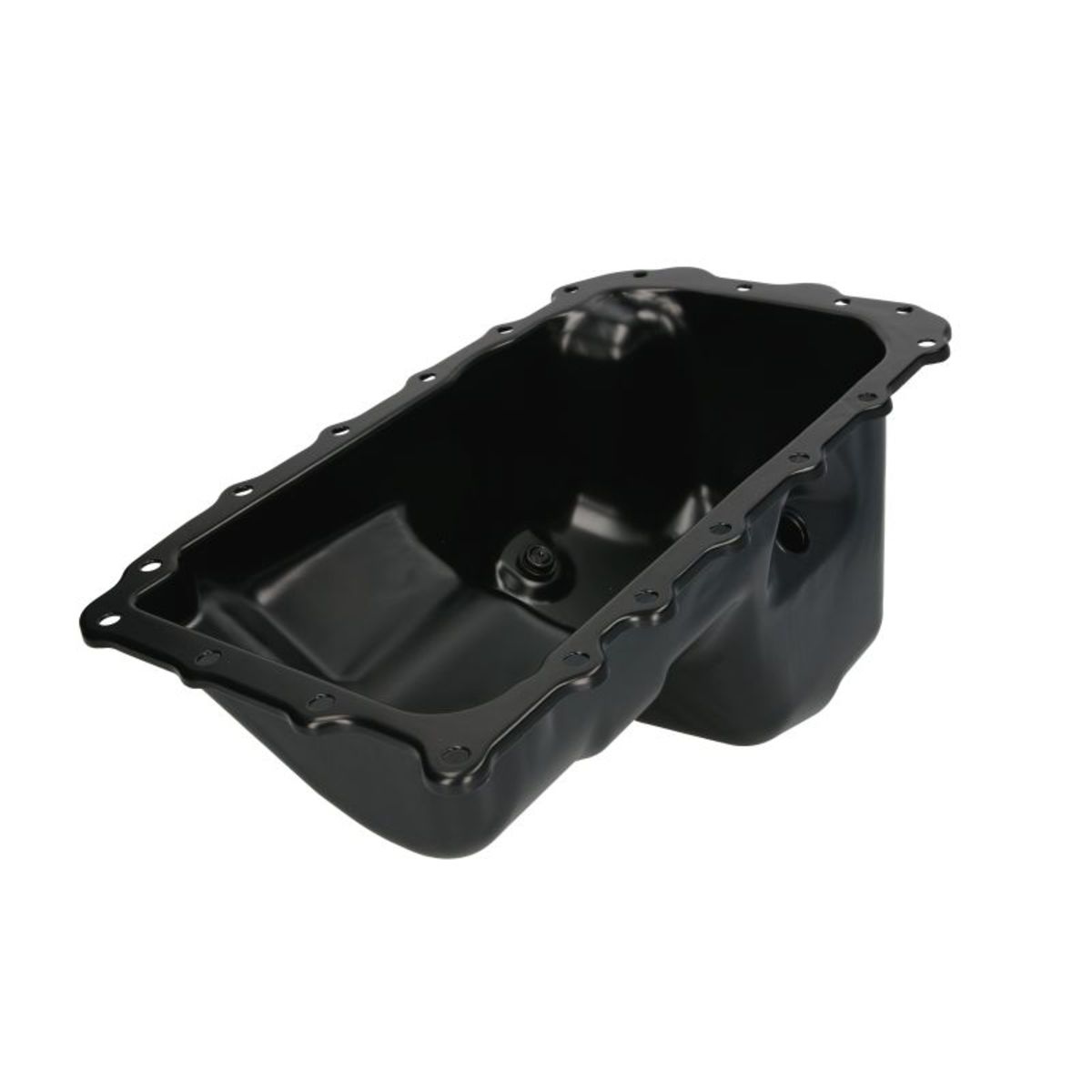 BLIC Carter d'huile  0216-00-0062475P