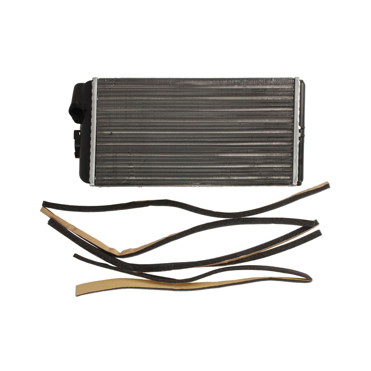 Image of Warmtewisselaar, interieur verwarming  T