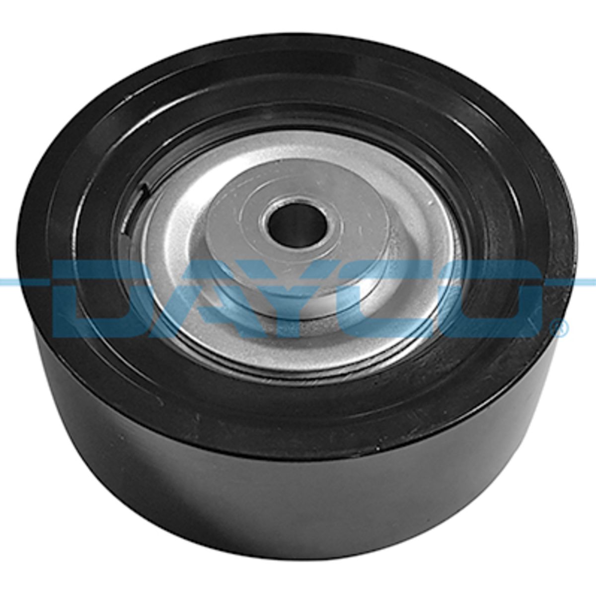 Image of Riemspanner, Poly V-riem