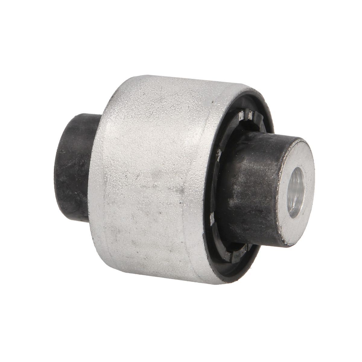Lagerung, Lenker FEBI 1005931