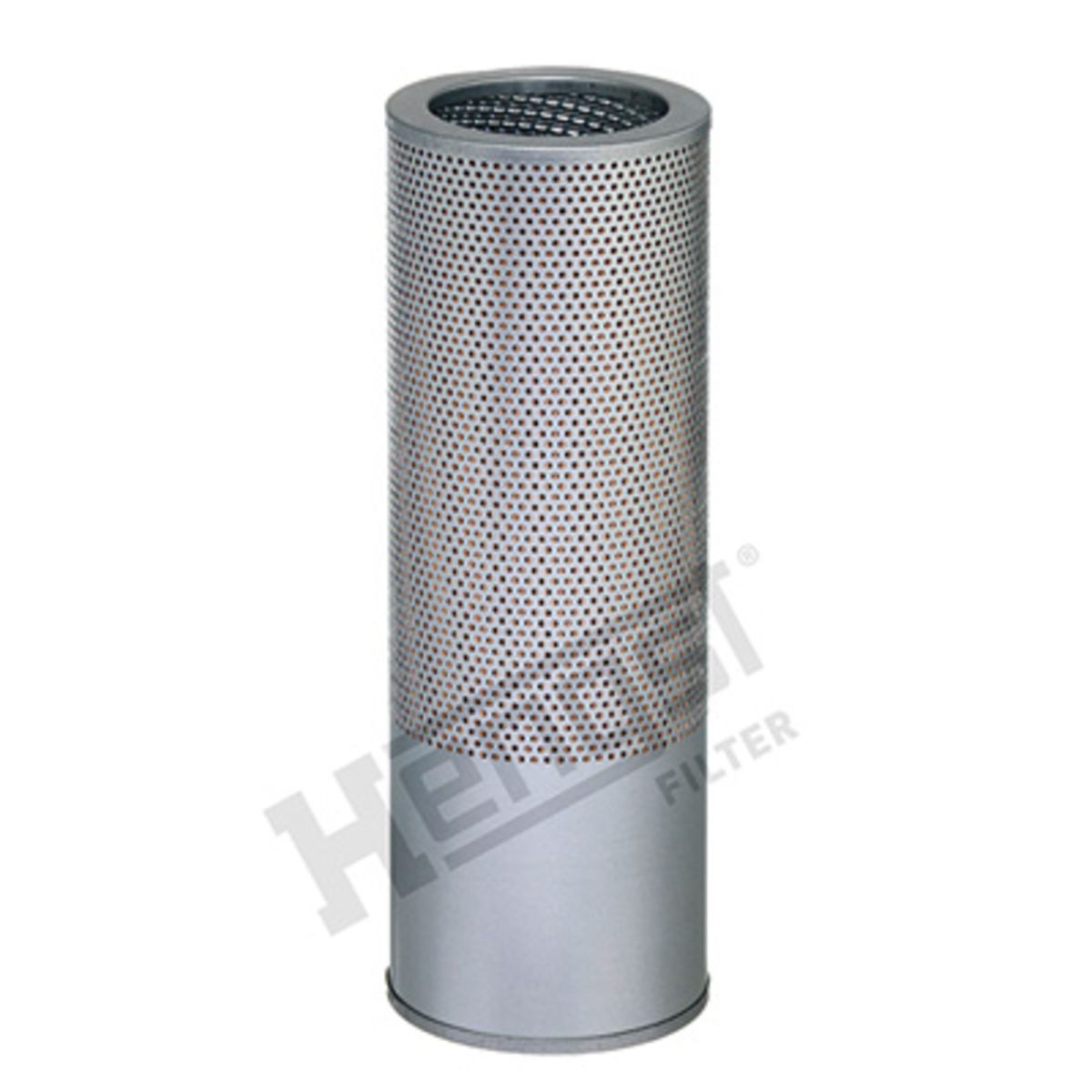 Image of Hydraulisch filter  FILTER