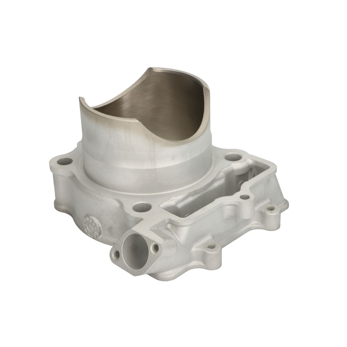 Zylinder CYLINDER WORKS 31004-1