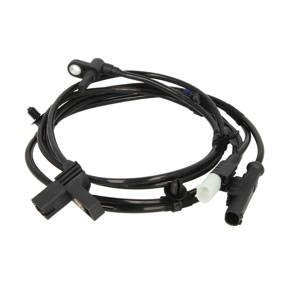 Image of Abs-sensor  CCZ1340