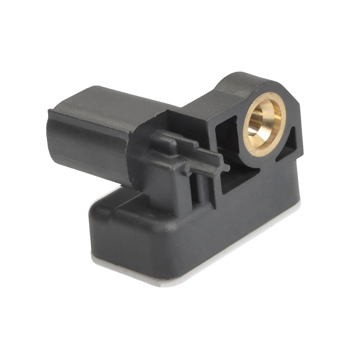 Sensor, Längsbeschleunigung VEMO V30-72-0386