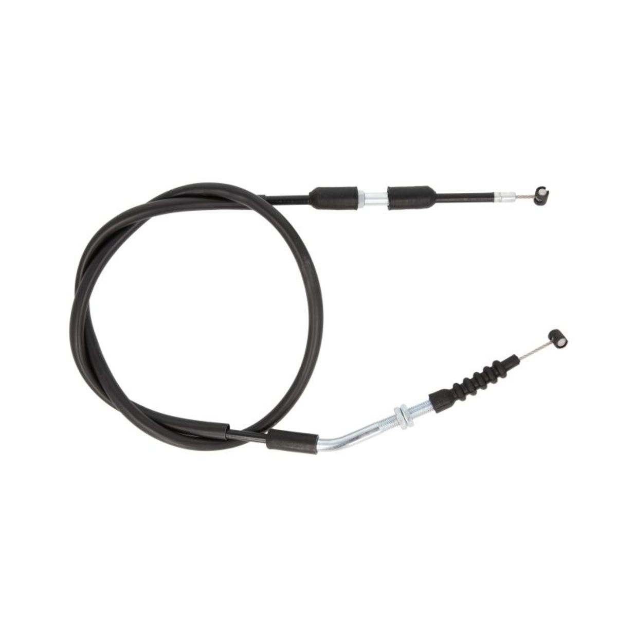 Tirette à câble, commande d'embrayage 4RIDE LS-132