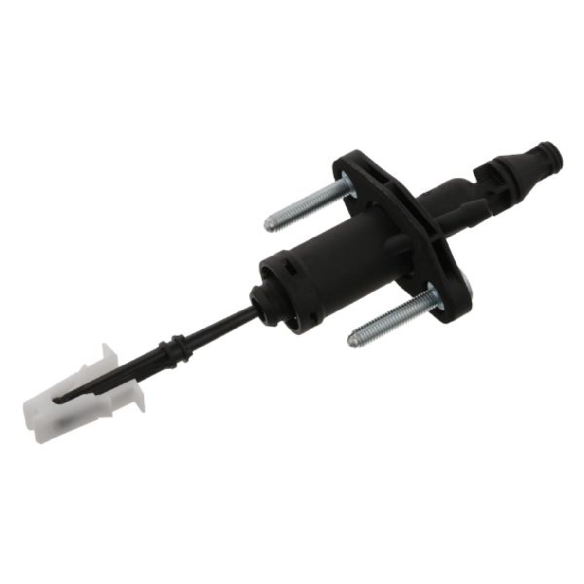 Image of Hoofdcilinder, koppeling  BILSTEIN