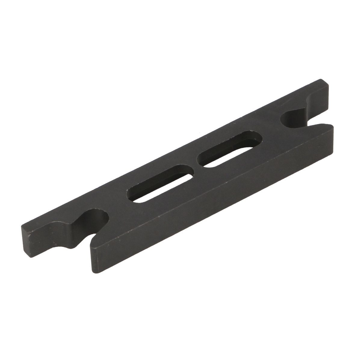 Element, Tür BPART MER-7233803