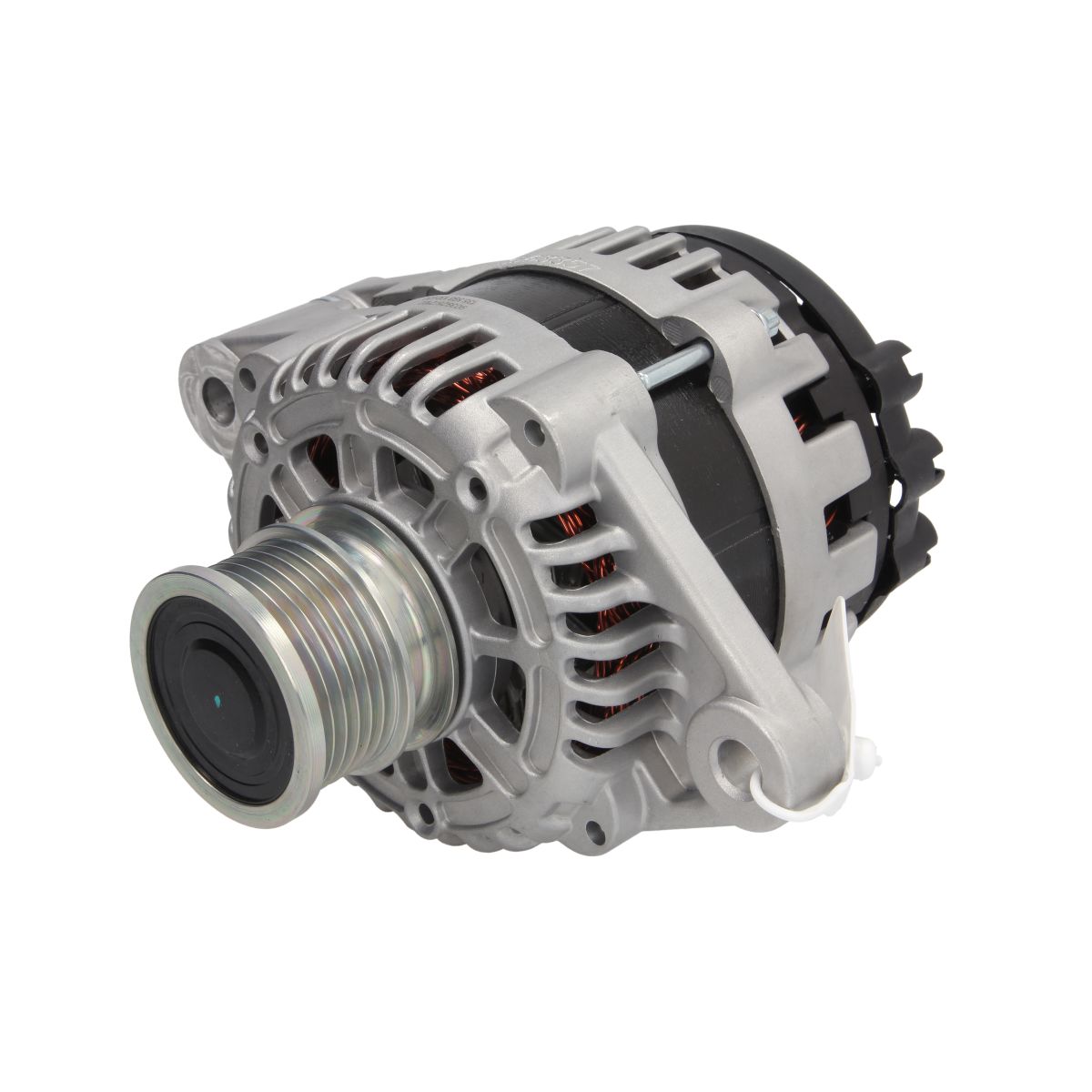 Image of Dynamo / Alternator