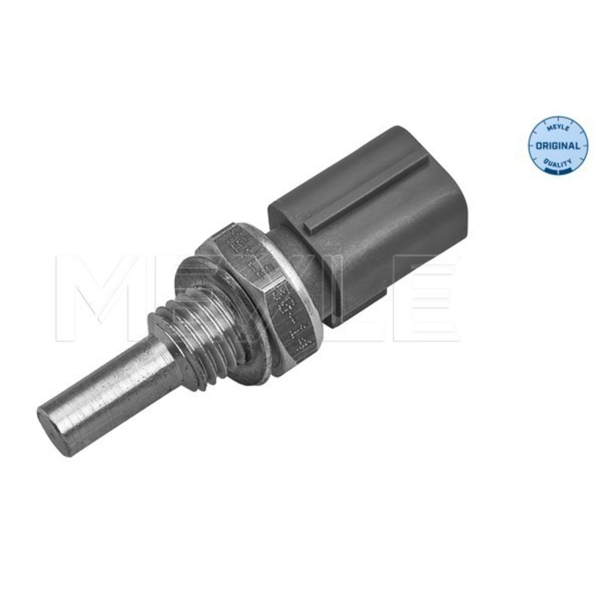 Image of Temperatuursensor