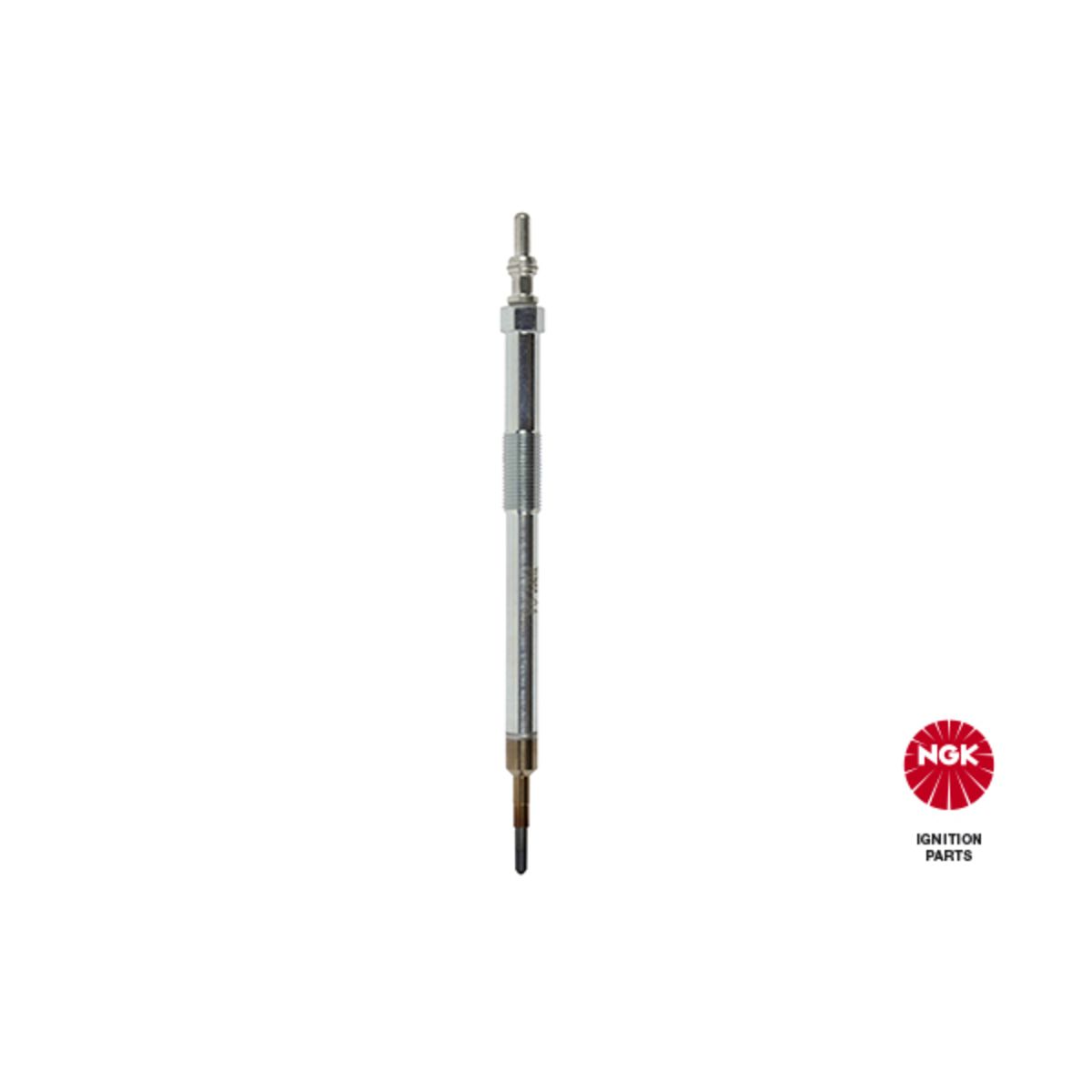 Image of Gloeibougie D-Power