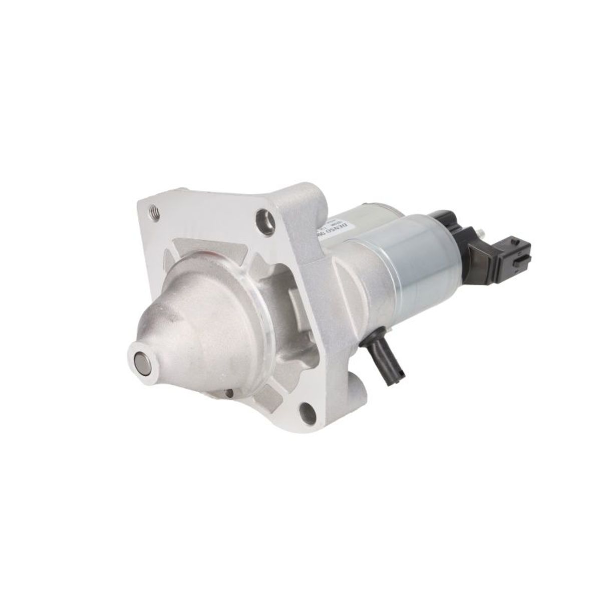 Denso Starter Größe 1 Dsn1368