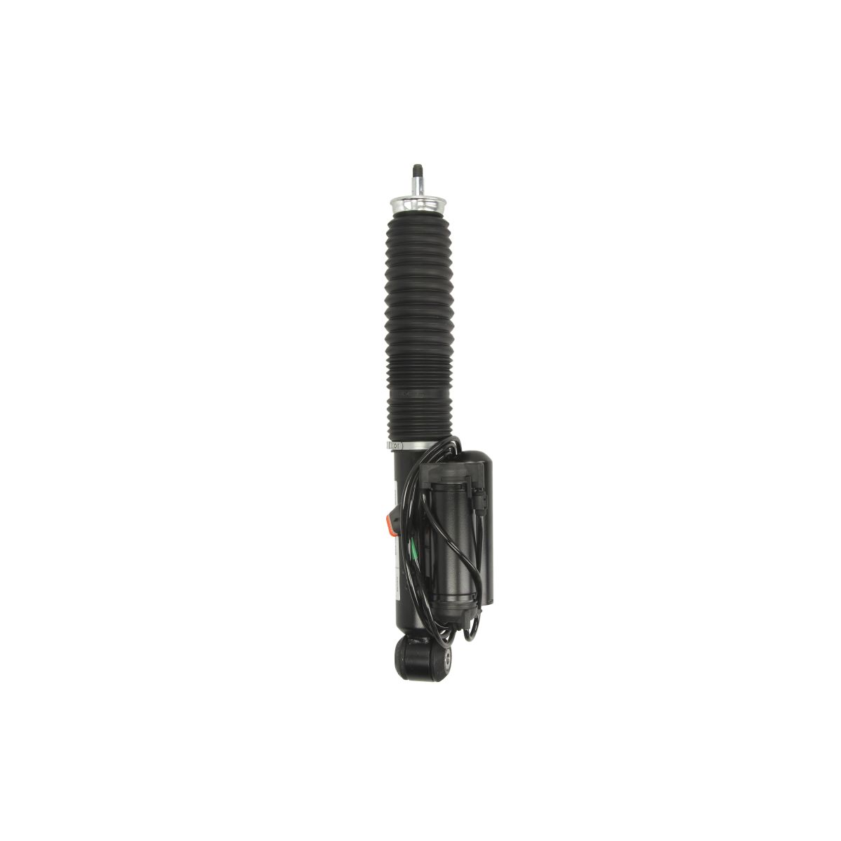 Image of Schokdemper  - B4 Serie vervanging (Air)   links