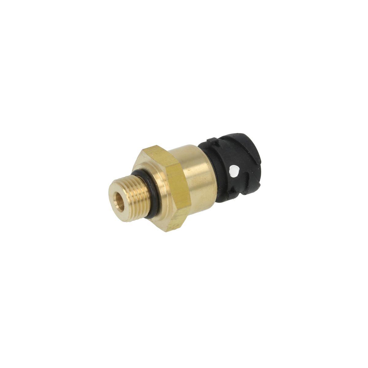 Image of Sensor, persluchtsysteem