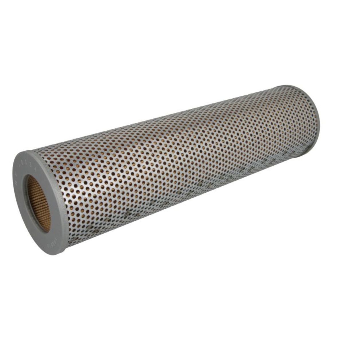 Image of Hydraulisch filter  HY10034