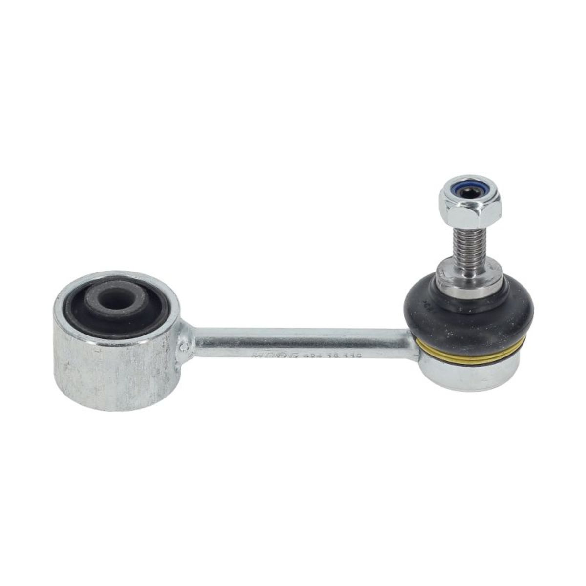 Image of Stabilisatorstang