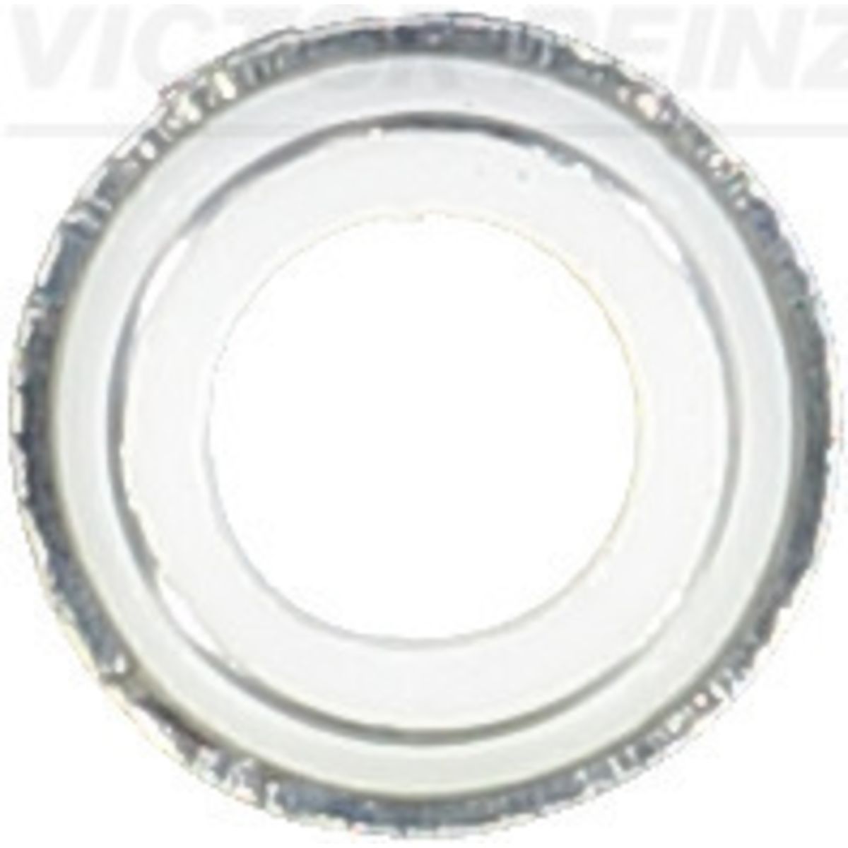 Image of Klepsteelpakking