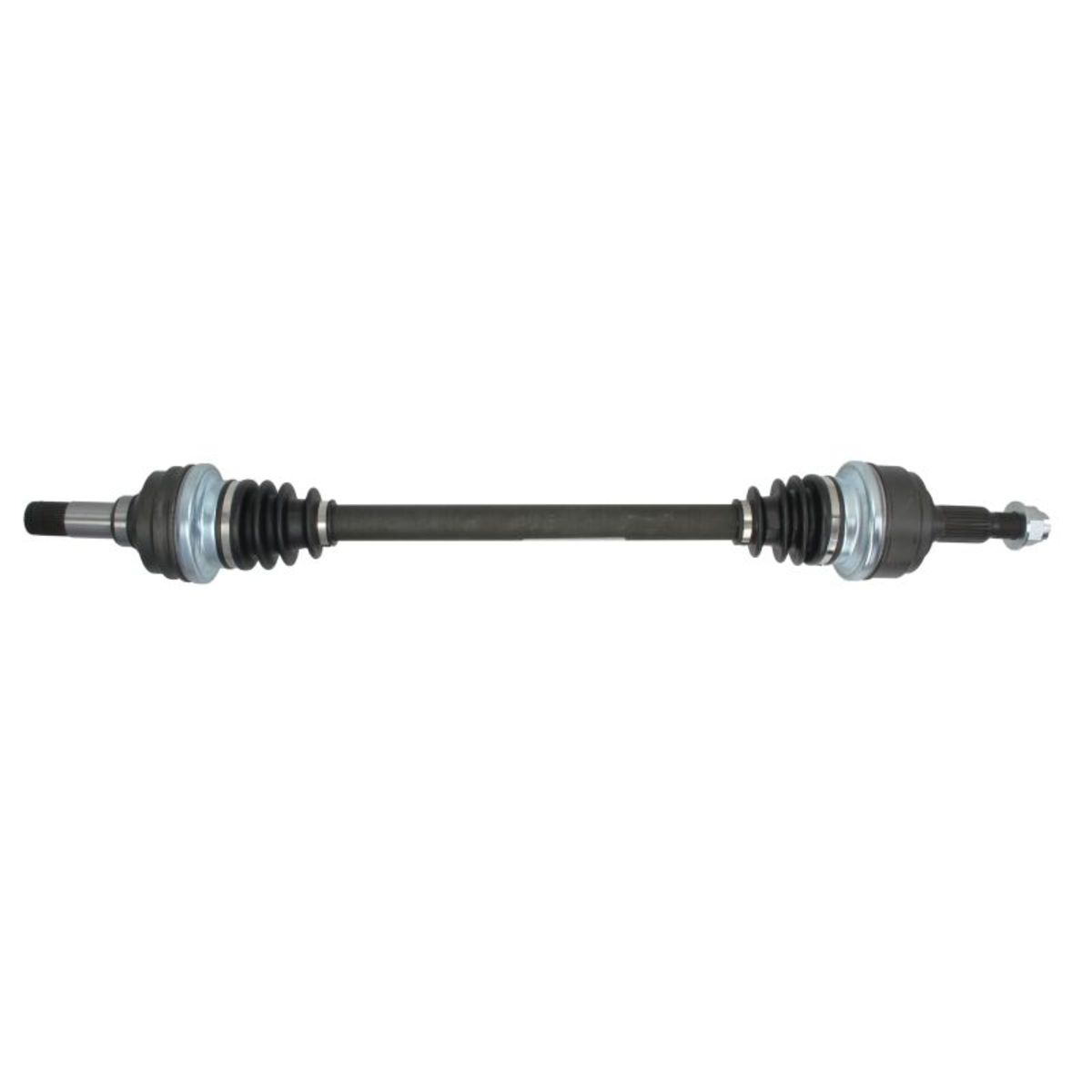 Skf Antriebswelle Größe 37 Vkjc 5927