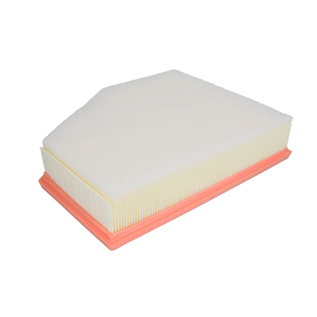 Filtron Filtro Aria Ap 028/8