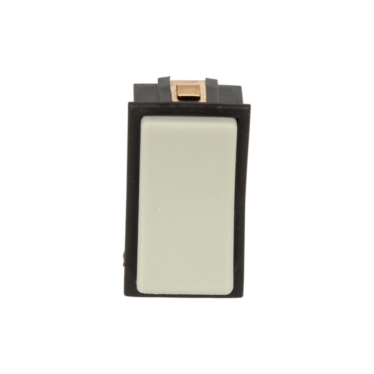 Interrupteur PACOL SCA-PC-001