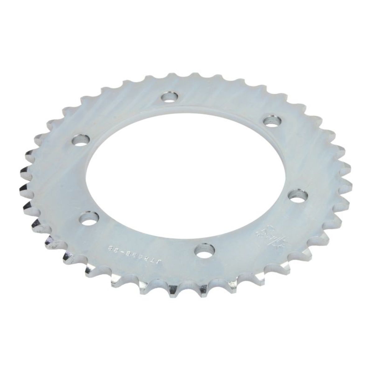 Kettenrad JT JTR498,38